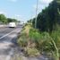  Land for sale in Coatepec, Veracruz, Coatepec