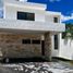 3 Schlafzimmer Villa zu verkaufen in Merida, Yucatan, Merida