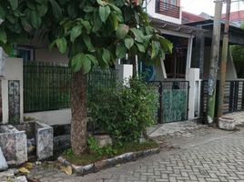 2 Schlafzimmer Haus zu verkaufen in Gunung Anyar, East Jawa, Gunung Anyar