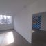 80 m² Office for rent in Manabi, Manta, Manta, Manabi