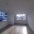 80 SqM Office for rent in Ecuador, Manta, Manta, Manabi, Ecuador