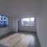 80 SqM Office for rent in Manabi, Manta, Manta, Manabi