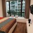 2 Habitación Apartamento en venta en An Phu, Ho Chi Minh City, An Phu, District 2, Ho Chi Minh City, Vietnam