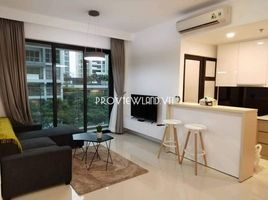 2 Habitación Apartamento en venta en An Phu, Ho Chi Minh City, An Phu, District 2, Ho Chi Minh City, Vietnam