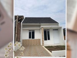 2 Bedroom House for sale in Pameungpeuk, Bandung, Pameungpeuk