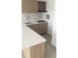 2 Habitación Departamento en venta en Palmira, Valle Del Cauca, Palmira