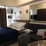 1 Schlafzimmer Wohnung zu vermieten in Cebu City, Central Visayas, Cebu City, Cebu