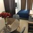 1 Schlafzimmer Wohnung zu vermieten in Cebu City, Central Visayas, Cebu City, Cebu