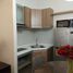 1 Schlafzimmer Wohnung zu vermieten in Cebu City, Central Visayas, Cebu City, Cebu