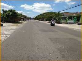  Land for sale in Kalasan, Sleman, Kalasan