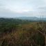  Land for sale in Baungon, Northern Mindanao, Baungon