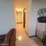 Condominium 3 chambre à vendre à Azcapotzalco, Mexico City, Azcapotzalco