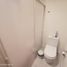 Condominium 3 chambre à vendre à Azcapotzalco, Mexico City, Azcapotzalco
