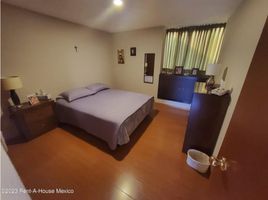 Condominium 3 chambre à vendre à Azcapotzalco, Mexico City, Azcapotzalco