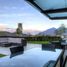 3 Schlafzimmer Appartement zu verkaufen in Monterrey, Nuevo Leon, Monterrey