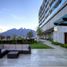 3 Schlafzimmer Appartement zu verkaufen in Monterrey, Nuevo Leon, Monterrey