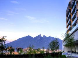 3 Schlafzimmer Appartement zu verkaufen in Monterrey, Nuevo Leon, Monterrey