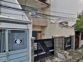 4 Habitación Villa en venta en Lakarsantri, East Jawa, Lakarsantri
