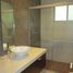 3 Bedroom Apartment for rent in Medellin, Veracruz, Medellin