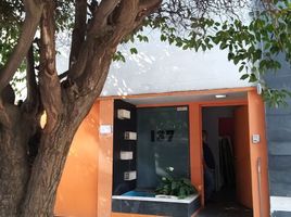 Villa à vendre à Miguel Hidalgo, Mexico City, Miguel Hidalgo
