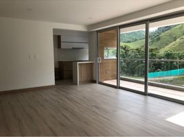 2 Habitación Apartamento en venta en Caldas, Manizales, Caldas