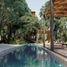 1 Schlafzimmer Appartement zu verkaufen in Cozumel, Quintana Roo, Cozumel, Quintana Roo, Mexiko