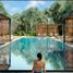 1 Schlafzimmer Appartement zu verkaufen in Cozumel, Quintana Roo, Cozumel, Quintana Roo, Mexiko