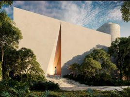 1 Schlafzimmer Appartement zu verkaufen in Cozumel, Quintana Roo, Cozumel, Quintana Roo, Mexiko