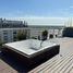 2 Bedroom Apartment for sale in Alto Rosario Shopping, Rosario, Rosario