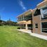 3 Bedroom House for sale in Tenjo, Cundinamarca, Tenjo