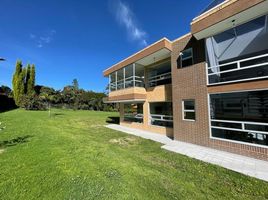 3 Schlafzimmer Haus zu verkaufen in Tenjo, Cundinamarca, Tenjo