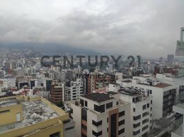 3 Habitación Apartamento en venta en Quito, Pichincha, Quito, Quito