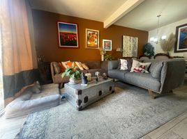 2 Schlafzimmer Wohnung zu verkaufen in Nicolas Romero, Mexico, Nicolas Romero