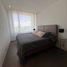 1 Schlafzimmer Wohnung zu vermieten in Naucalpan De Juarez, Mexico, Naucalpan De Juarez