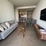 1 Schlafzimmer Wohnung zu vermieten in Naucalpan De Juarez, Mexico, Naucalpan De Juarez