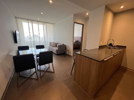 1 Schlafzimmer Wohnung zu vermieten in Naucalpan De Juarez, Mexico, Naucalpan De Juarez