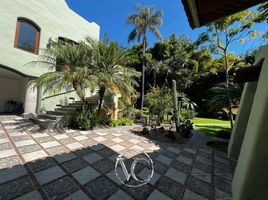 在Morelos出租的6 卧室 屋, Huitzilac, Morelos
