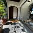 在Morelos出租的6 卧室 屋, Huitzilac, Morelos