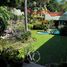 在Morelos出租的6 卧室 屋, Huitzilac, Morelos