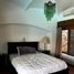 在Morelos出租的6 卧室 屋, Huitzilac, Morelos