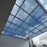 Villa 3 chambre à vendre à Depok, Yogyakarta, Depok