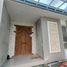 Villa 3 chambre à vendre à Depok, Yogyakarta, Depok