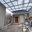 Villa 3 chambre à vendre à Depok, Yogyakarta, Depok
