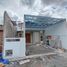 Villa 3 chambre à vendre à Depok, Yogyakarta, Depok