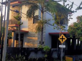 5 Bedroom House for sale in Wiyung, Surabaya, Wiyung