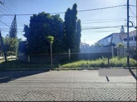  Terreno (Parcela) en venta en Dukuhpakis, East Jawa, Dukuhpakis