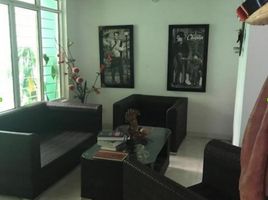 4 Habitación Villa en venta en Tulua, Valle Del Cauca, Tulua