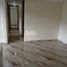 3 chambre Appartement for sale in Bello, Antioquia, Bello