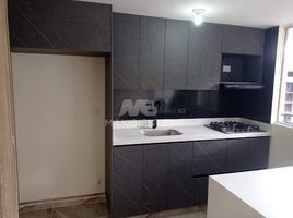 3 Bedroom Apartment for sale in Bello, Antioquia, Bello