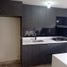 3 Habitación Apartamento en venta en Bello, Antioquia, Bello